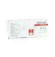 ZOLTUM 40 MG CON 14 TABLETAS (1)