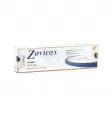 ZOVIRAX 0.05G/G CREMA EN TUBO CON 10 G (1)