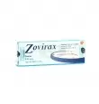 ZOVIRAX 0.05G/G CREMA EN TUBO CON 5 G (1)