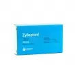 ZYLOPRIM 300 MG CON 60 TABLETAS (1)