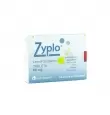 ZYPLO 60 MG CON 10 TABLETAS
