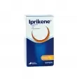 IPRIKENE 3 G CON 10 SOBRES SUSPENSIÓN