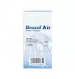BROXOL AIR 150MG/40MG SOLUCIÓN CON 120 ML (1)