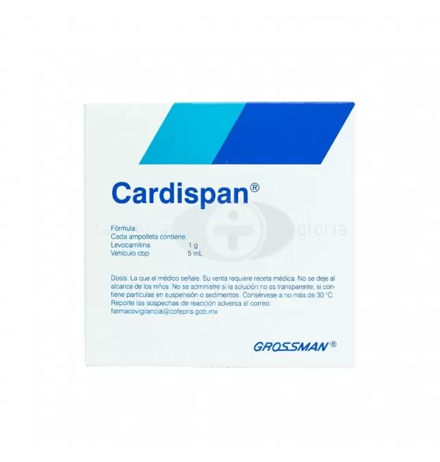 l carnitin tee BADERs from the pharmacy. FIGUR-TEE L-Carnitin. Tea for the line with  L-carnitine. To accompany diets. 40 sachets (80 g) : Amazon.com.be: Grocery