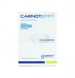 CARNOTPRIM 10MG/2ML SOLUCIÓN INYECTABLE CON 6 AMPOLLETAS