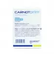 CARNOTPRIM 10MG/2ML SOLUCIÓN INYECTABLE CON 6 AMPOLLETAS (1)