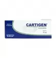 CARTIGEN 50 MG CON 30 CÁPSULAS
