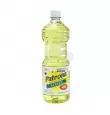 ACEITE PATRONA BOTE CON 1 LITRO