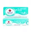 BENZAL GEL LUBRICANTE TUBO DE 30 G CON MANZANILLA Y ALOE
