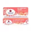 BENZAL GEL LUBRICANTE TUBO DE 30 G SENSACIÓN SUAVE
