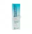 BEPANTHEN 5% POMADA CONTRA ROZADURAS TUBO CON 100 G