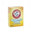 BICARBONATO DE SODIO HAMMER DE 227 G