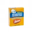 BICARBONATO DE SODIO JALOMA DE 100 G
