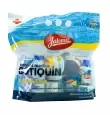 BOTIQUIN JALOMA CON 22 PIEZAS