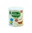 CEREAL NESTUM 4 CEREALES DE 270 G