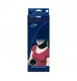 COLLARIN CERVICAL AZUL MARINO GRANDE