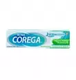 COREGA ULTRA SABOR MENTA TUBO CON 40 G