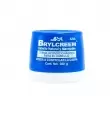 CREMA ACONDICIONADORA BRYLCREAM AZUL CONTROL CASPA DE 220 G