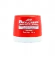 CREMA ACONDICIONADORA BRYLCREAM ROJA ORIGINAL DE 145 G