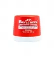 CREMA ACONDICIONADORA BRYLCREAM ROJA ORIGINAL DE 220 G