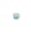 CREMA CON CONCHA NACAR ANABELLA CON 25 G