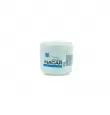 CREMA CON CONCHA NACAR ANABELLA CON 50 G