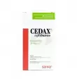 CEDAX 36MG/ML SUSPENSIÓN CON 60 ML (1)