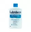 CREMA LUBRIDERM REPARACIÓN INTENSIVA CON 400 ML