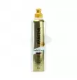 CREMA PANTENE CONTROL CAIDA CON 300 ML