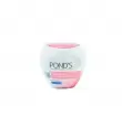 CREMA POND'S CLARANT B3 FPS 15 DE 100 G