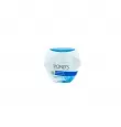 CREMA S POND'S HUMECTANTE DE 50 G