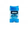 DESODORANTE EN BARRA GILLETTE POWER BEADS COOL WAVE CON 82 G