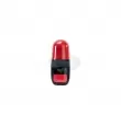 DESODORANTE EN ROLL ON MAJA CON 30 ML