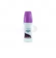 DESODORANTE EN ROLL ON MUM MYSTIC CON 60 ML