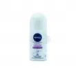 DESODORANTE EN ROLL ON NIVEA DAMA BEAUTY TOUCH CON 50 ML