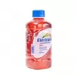 ELECTROLIT FRESA 625 ML