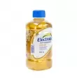 ELECTROLIT MANZANA 625 ML