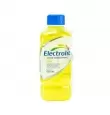 ELECTROLIT PIÑA 625 ML