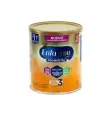 ENFAGROW ETAPA 3 PREMIUM CON 375 G