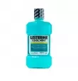 ENJUAGUE BUCAL LISTERINE COOL MINT CON 250 ML
