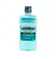 ENJUAGUE BUCAL LISTERINE COOL MINT ZERO ALCOHOL CON 500 ML