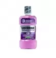 ENJUAGUE BUCAL LISTERINE CUIDADO TOTAL CON 500 ML