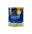 ENSURE ADVANCE LATA CON 400 G