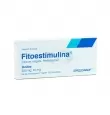 FITOESTIMULINA 600MG/40MG CON 6 ÓVULOS