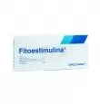 FITOESTIMULINA 600MG/40MG CON 6 ÓVULOS (1)