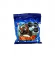 GALLETA GAMESA MAMUT DE 48 G
