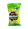 GALLETA LARA ANIMALITOS DE 200 G