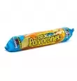 GALLETA MARINELA POLVORONES DE 310 G