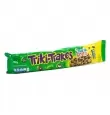 GALLETA MARINELA TRIKITRAKES DE 85 G