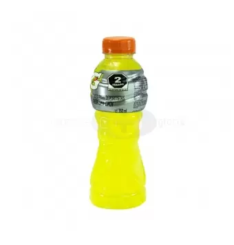 GATORADE BLUE HUNDER DE 350 ML (1)